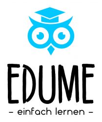 Mein Blog